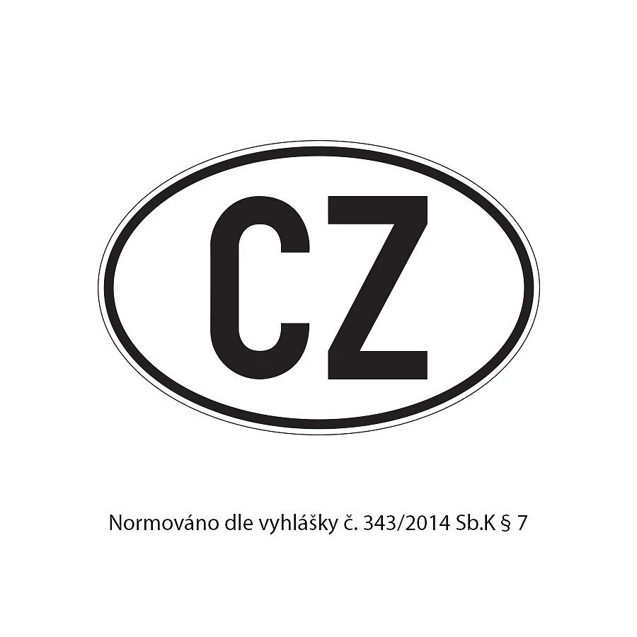 samolepka-cz-normovana-180x120.jpg