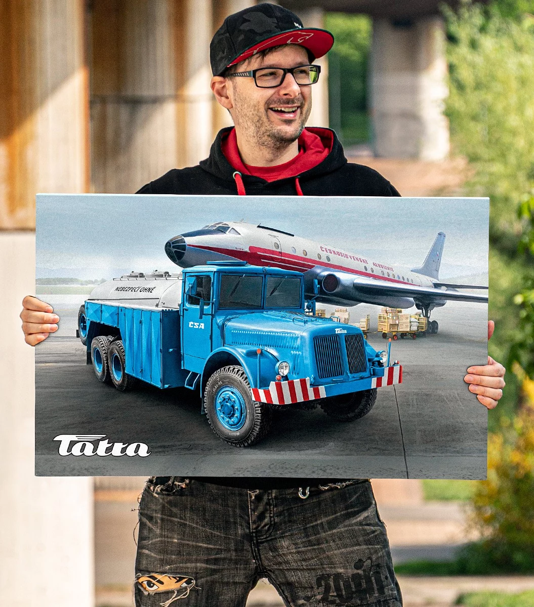 tatra-111-01.jpg
