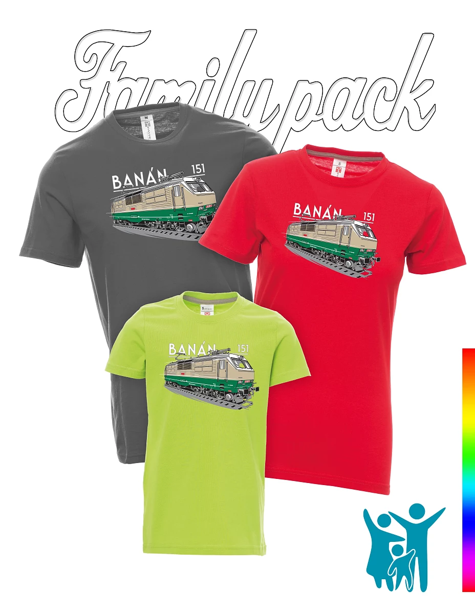 family-pack-color.jpg