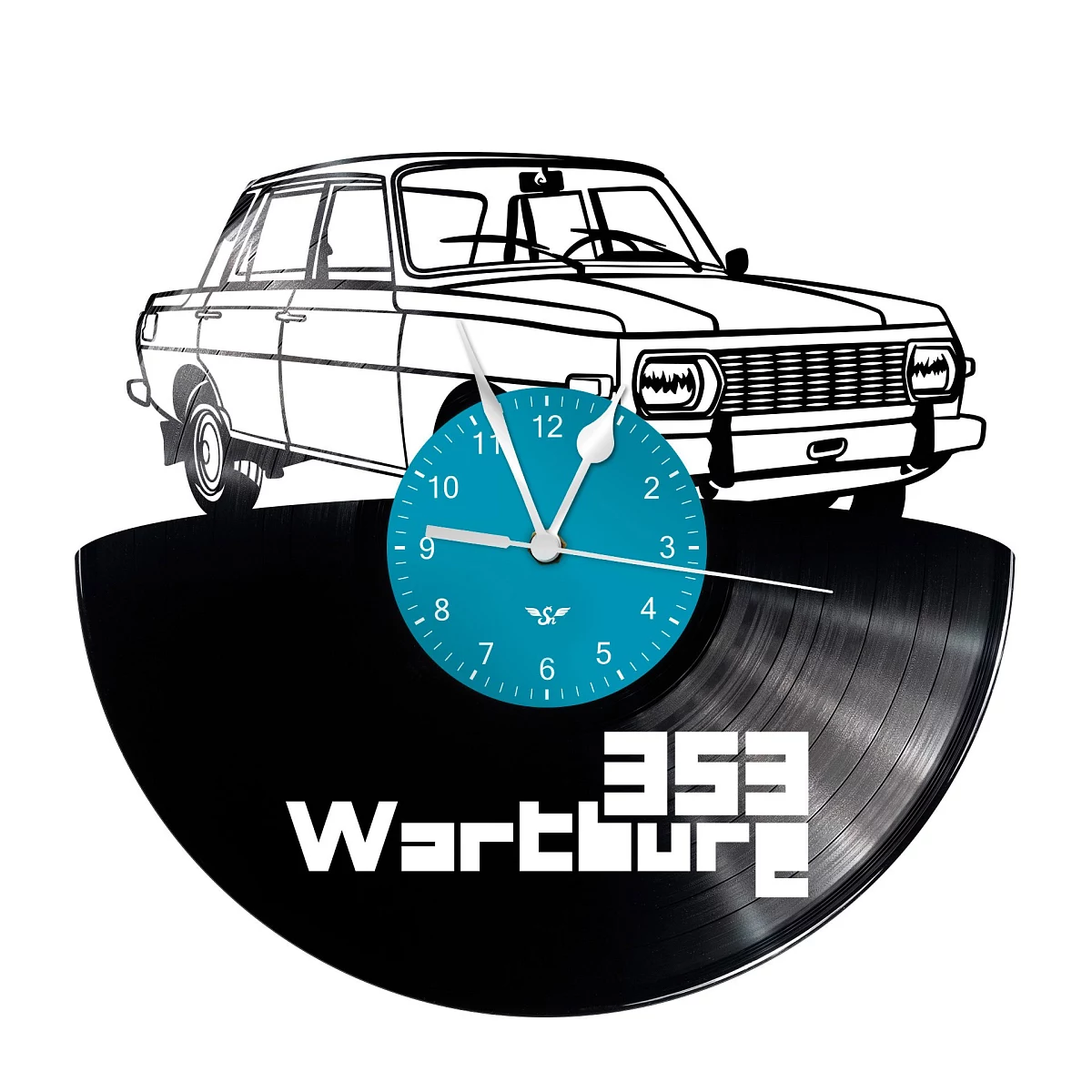 wartbur353-01.jpg