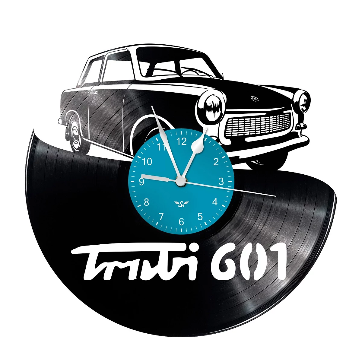 trabi-01.jpg