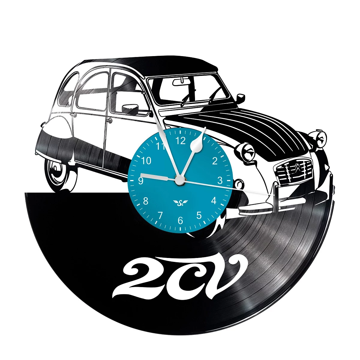 2cv-01.jpg