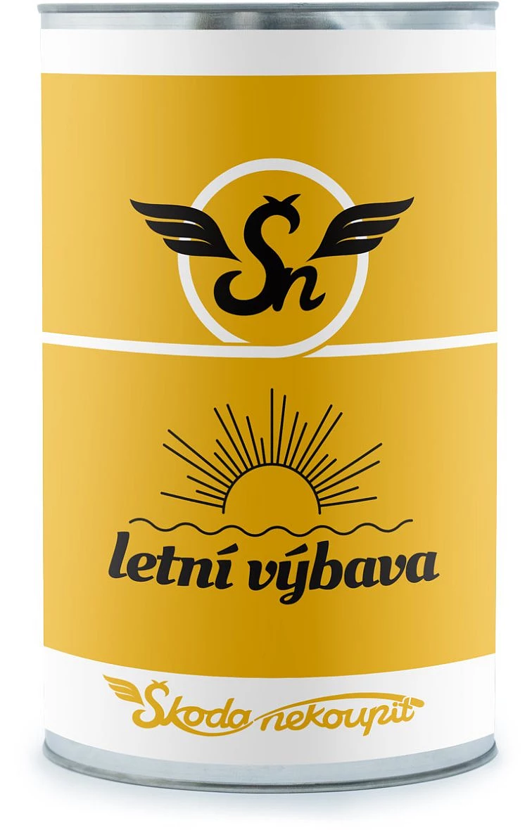 plechovka-letni.jpg