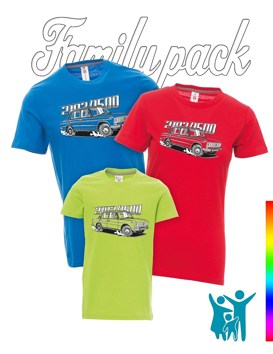 family-pack-color.jpg
