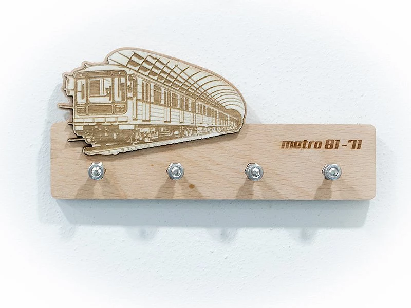 metro-02.jpg