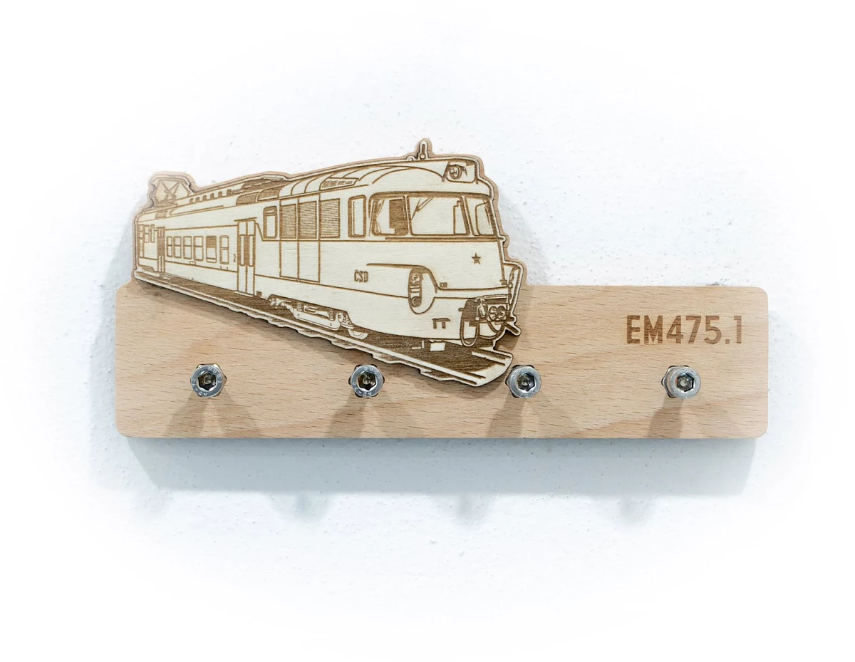 emilka-02.jpg