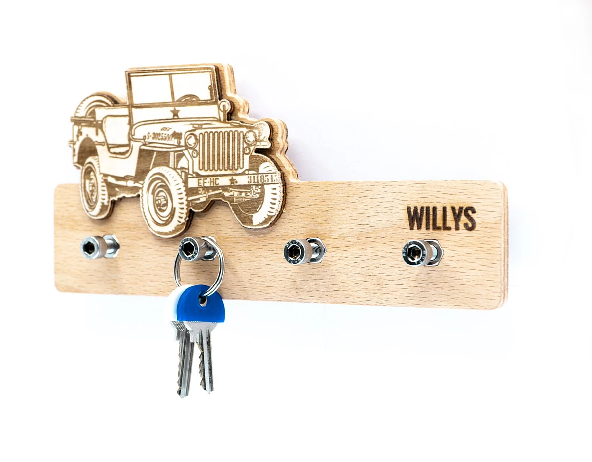 willys-03.jpg