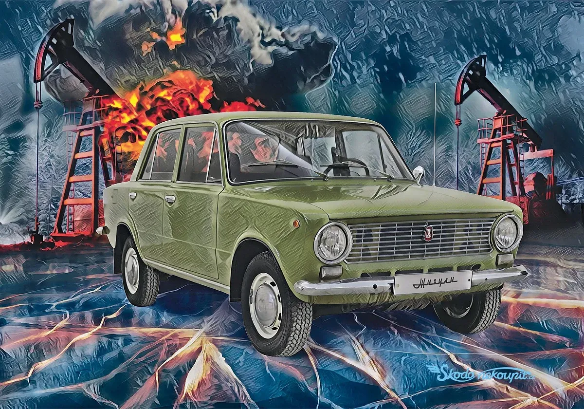 Blanket Žigul