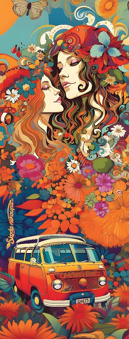 hippie-4.jpg