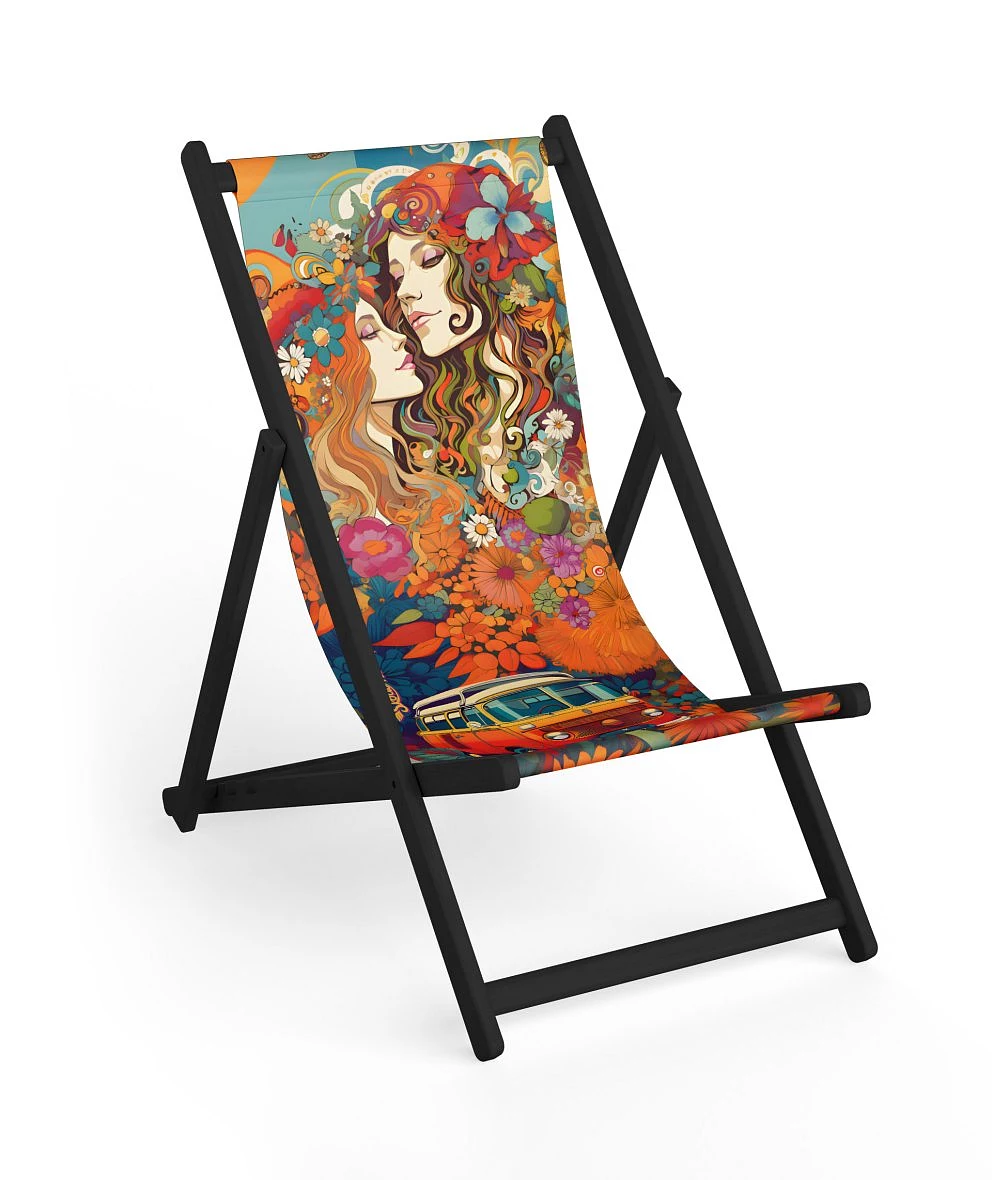 hippie-3.jpg