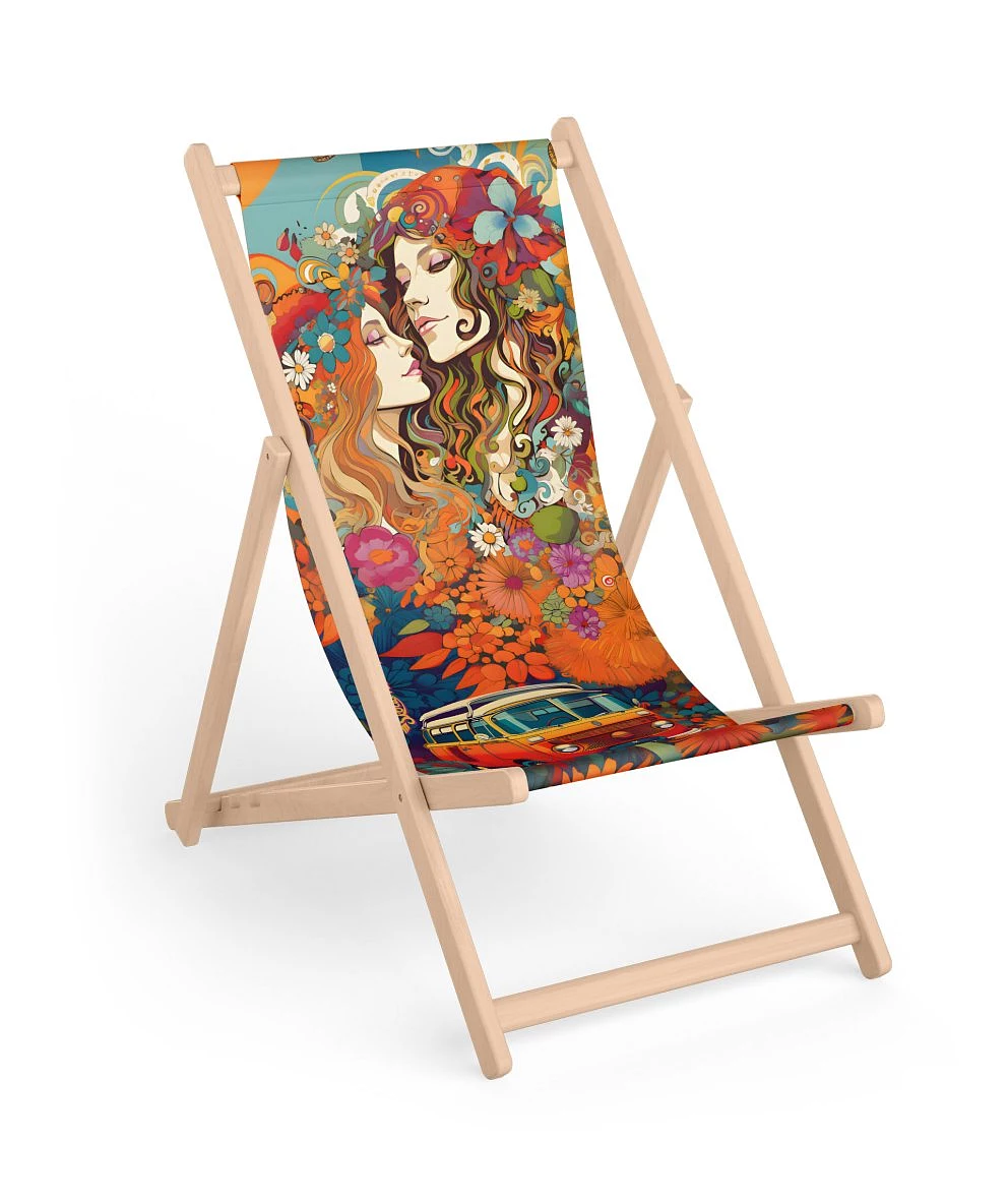 hippie-1.jpg
