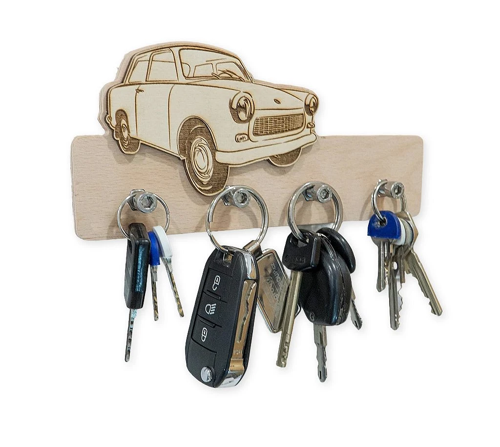 trabant-03.jpg