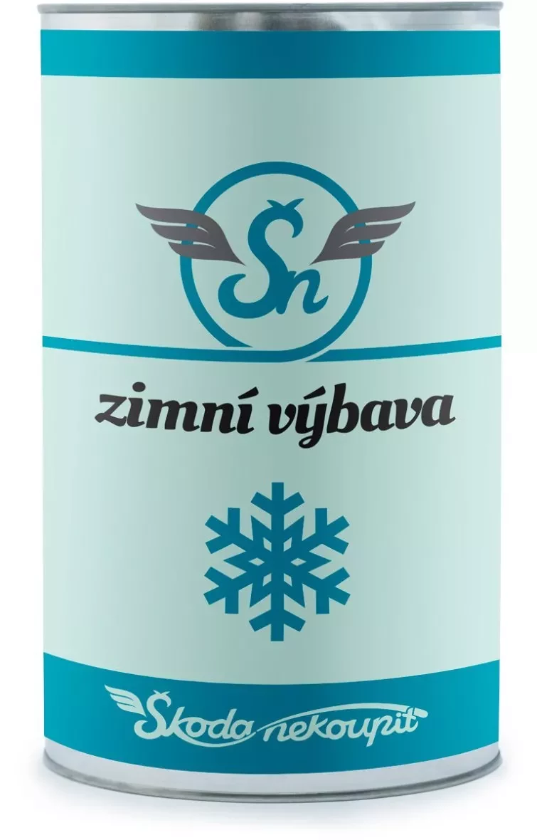 plechovka-zimni.webp