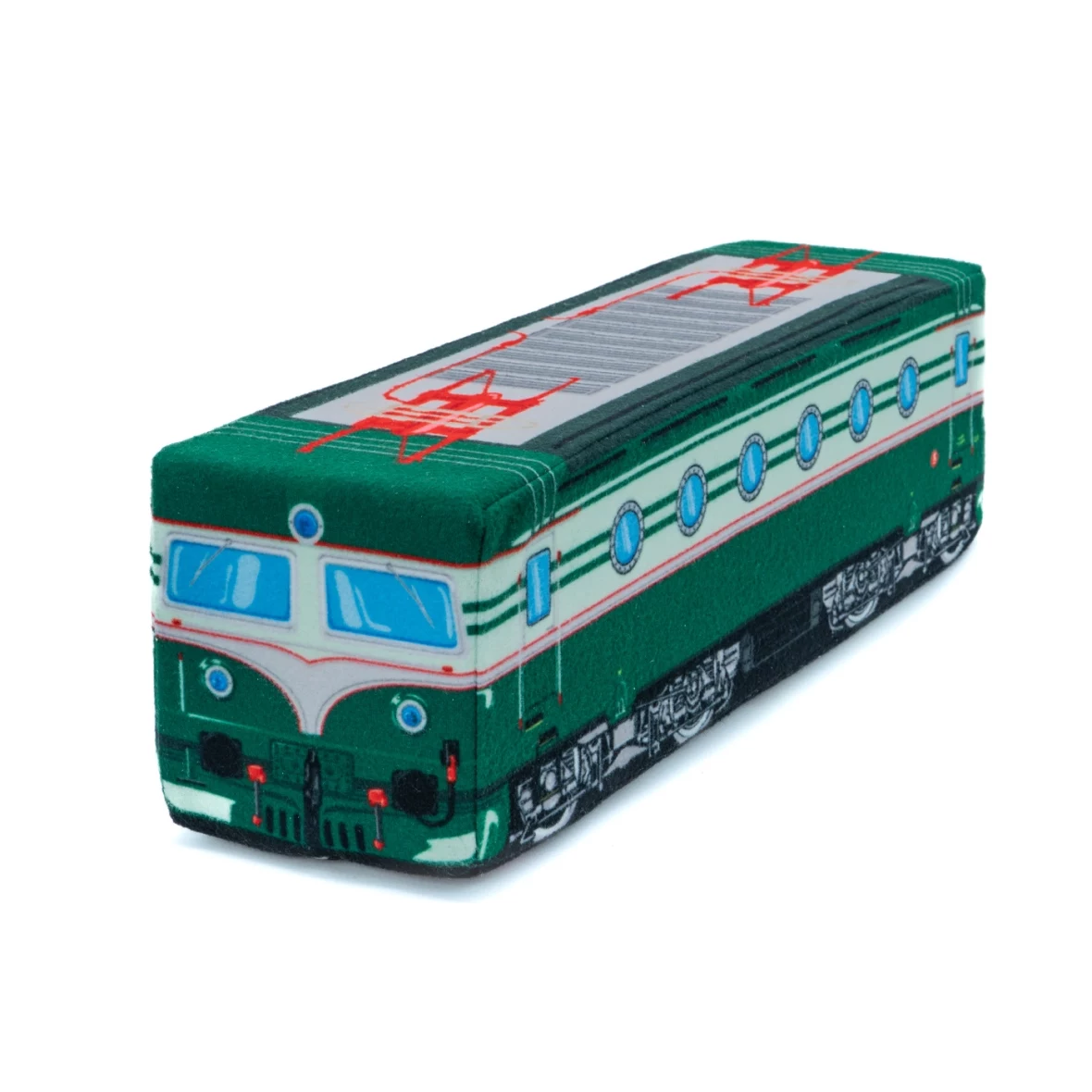 bobina-zelena-01.jpg