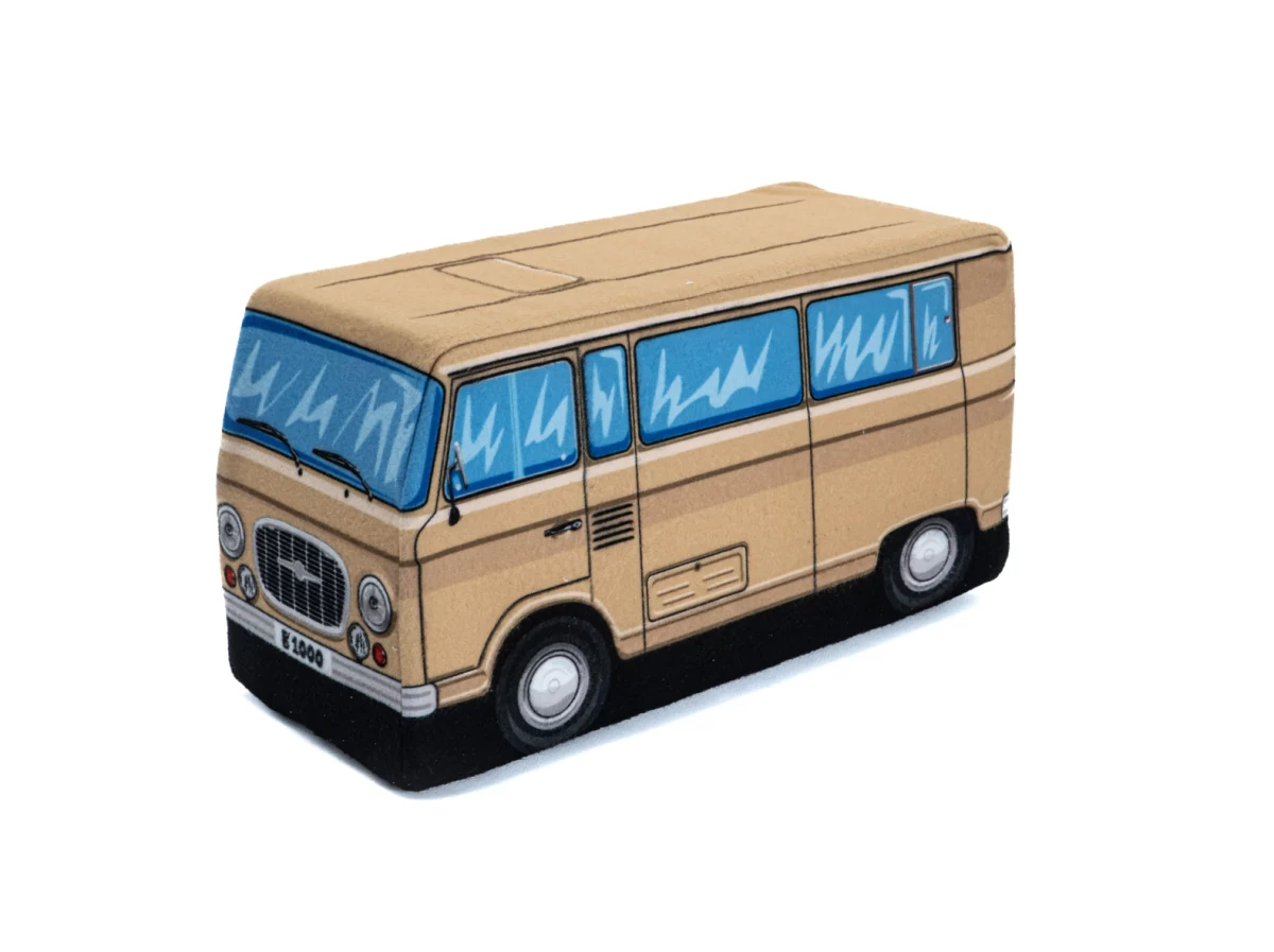 barkas-01.jpeg