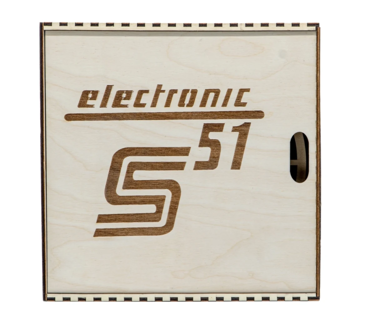 294_drevene-hodiny-electronic-s51-05
