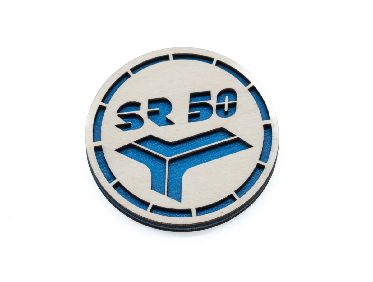 318_magnetka-sr-50