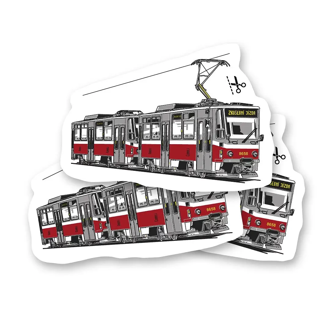 Temporary tattoo with the veteran  815 Firefighters