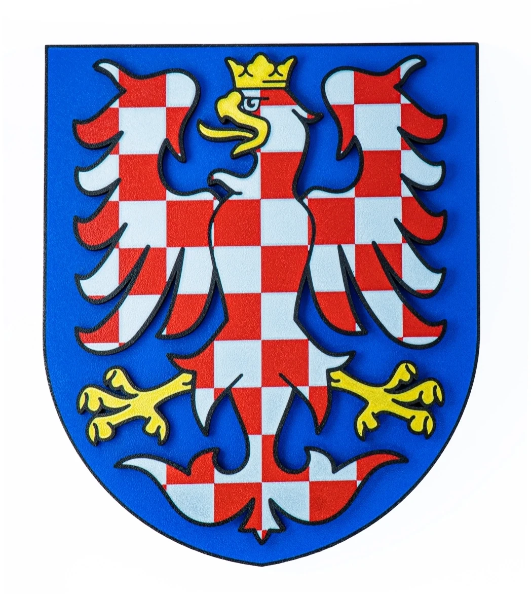 Moravian Eagle